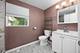 521 Auburn, Schaumburg, IL 60193