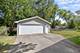 521 Auburn, Schaumburg, IL 60193