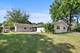 521 Auburn, Schaumburg, IL 60193