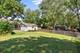 521 Auburn, Schaumburg, IL 60193
