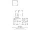 521 Auburn, Schaumburg, IL 60193