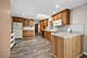 521 Auburn, Schaumburg, IL 60193