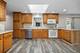 521 Auburn, Schaumburg, IL 60193
