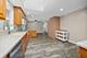 521 Auburn, Schaumburg, IL 60193