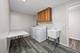 521 Auburn, Schaumburg, IL 60193