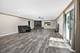 521 Auburn, Schaumburg, IL 60193
