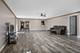 521 Auburn, Schaumburg, IL 60193