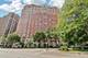 3800 N Lake Shore Unit 5B, Chicago, IL 60613