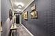 3800 N Lake Shore Unit 5B, Chicago, IL 60613