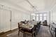 3800 N Lake Shore Unit 5B, Chicago, IL 60613