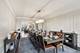 3800 N Lake Shore Unit 5B, Chicago, IL 60613
