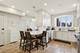 3800 N Lake Shore Unit 5B, Chicago, IL 60613