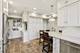 3800 N Lake Shore Unit 5B, Chicago, IL 60613