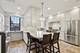 3800 N Lake Shore Unit 5B, Chicago, IL 60613