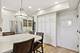 3800 N Lake Shore Unit 5B, Chicago, IL 60613