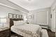 3800 N Lake Shore Unit 5B, Chicago, IL 60613