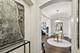 3800 N Lake Shore Unit 5B, Chicago, IL 60613