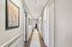 3800 N Lake Shore Unit 5B, Chicago, IL 60613
