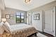 3800 N Lake Shore Unit 5B, Chicago, IL 60613