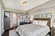 3800 N Lake Shore Unit 5B, Chicago, IL 60613