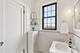3800 N Lake Shore Unit 5B, Chicago, IL 60613