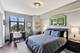 3800 N Lake Shore Unit 5B, Chicago, IL 60613