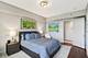 3800 N Lake Shore Unit 5B, Chicago, IL 60613