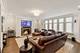 3800 N Lake Shore Unit 5B, Chicago, IL 60613