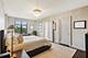 3800 N Lake Shore Unit 5B, Chicago, IL 60613
