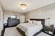 3800 N Lake Shore Unit 5B, Chicago, IL 60613