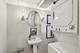 3800 N Lake Shore Unit 5B, Chicago, IL 60613