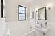 3800 N Lake Shore Unit 5B, Chicago, IL 60613