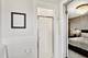 3800 N Lake Shore Unit 5B, Chicago, IL 60613