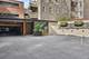 3800 N Lake Shore Unit 5B, Chicago, IL 60613