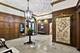 3800 N Lake Shore Unit 5B, Chicago, IL 60613