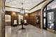 3800 N Lake Shore Unit 5B, Chicago, IL 60613