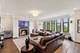 3800 N Lake Shore Unit 5B, Chicago, IL 60613