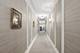 3800 N Lake Shore Unit 5B, Chicago, IL 60613