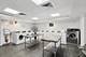 3800 N Lake Shore Unit 5B, Chicago, IL 60613