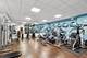 3800 N Lake Shore Unit 5B, Chicago, IL 60613