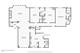 3800 N Lake Shore Unit 5B, Chicago, IL 60613
