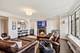 3800 N Lake Shore Unit 5B, Chicago, IL 60613
