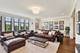 3800 N Lake Shore Unit 5B, Chicago, IL 60613