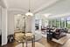 3800 N Lake Shore Unit 5B, Chicago, IL 60613