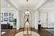 3800 N Lake Shore Unit 5B, Chicago, IL 60613
