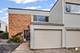 368 Cedar Tree, Hoffman Estates, IL 60169