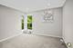 368 Cedar Tree, Hoffman Estates, IL 60169