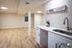 368 Cedar Tree, Hoffman Estates, IL 60169