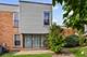 368 Cedar Tree, Hoffman Estates, IL 60169