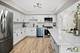368 Cedar Tree, Hoffman Estates, IL 60169